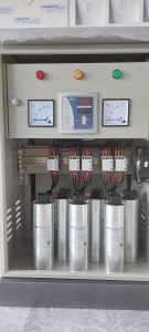 Thiết Bị Điện Trong Nhà Được Sử Dụng Nhiều Nhất 20470d10c3ea12b44bfb 135x300 1