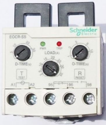 Tìm Hiểu Về Relay – Relay Bảo Vệ Chạm Đất Schneider relay bảo vệ chạm đất schneider