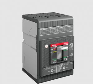 Tìm Hiểu Về Thiết Bị Điện ABB Là Gì thiet bi dong cat abb 300x271 1