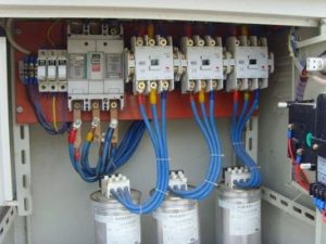 Những Điều Cần Biết Về Relay Bảo Vệ Quá Dòng tu bu 3 300x225 1
