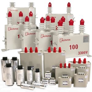 Những Thông Tin Cần Thiết Về Tụ Bù Eunsung tu bu nuintek 300x300 1