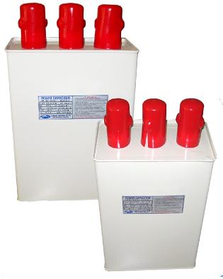 Tụ Bù Hộ Gia Đình – Giải Pháp Tiết Kiệm Điện Năng Hàng Đầu tu bu samwha 1