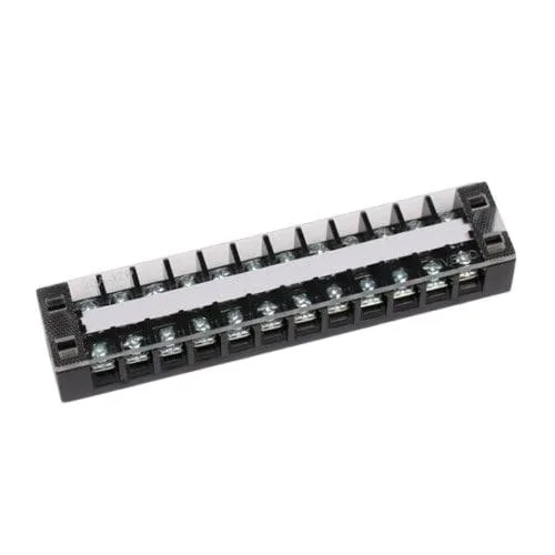 CẦU ĐẤU HIVERO HFTB-2012 20A 12P