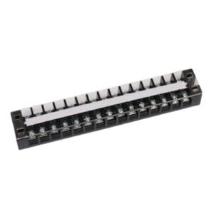 CẦU ĐẤU HIVERO HFTB-2015 20A 15P