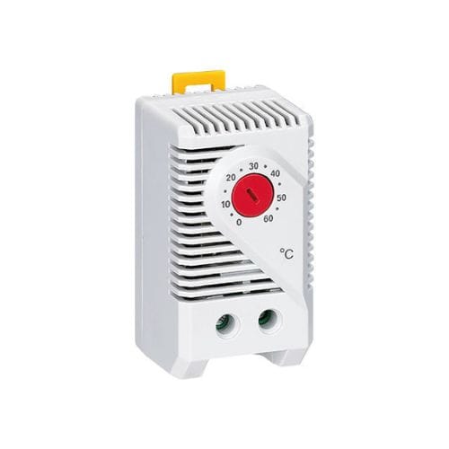 bộ điều khiển nhiệt độ NTL 79 NATURAL