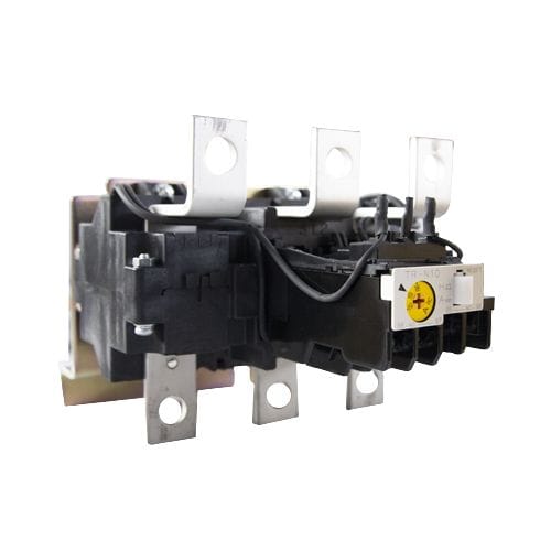 rơ le nhiệt fuji TR-N10