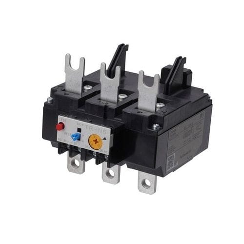 rơ le nhiệt fuji TR-N6