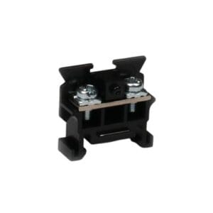 cầu đấu hivero atb-10