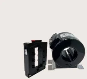 Máng Nhựa Tủ Điện 3 banner bien dong ilec