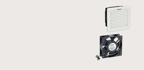 Máng Nhựa Tủ Điện 49 banner quat hut tu dien