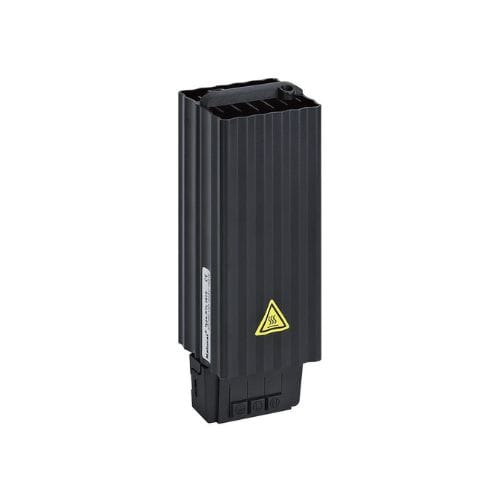 điện trở sấy NTL 151 NATURAL