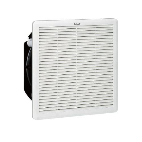 quạt tủ điện NTL-SFF250 NATURAL