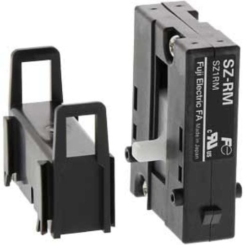 phụ kiện Fuji SZ-RM