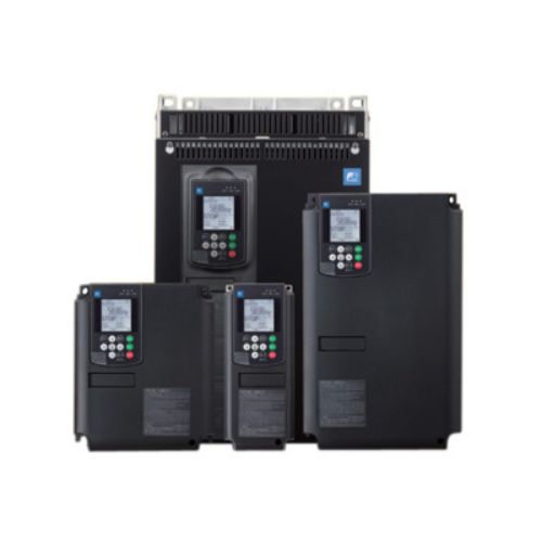 biến tần fuji elctric Frenic-MEGA