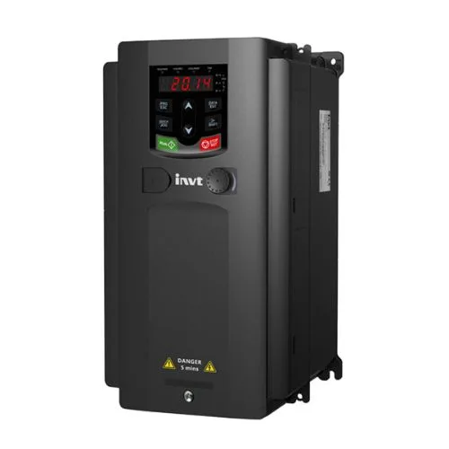 biến tần INVT GD200A