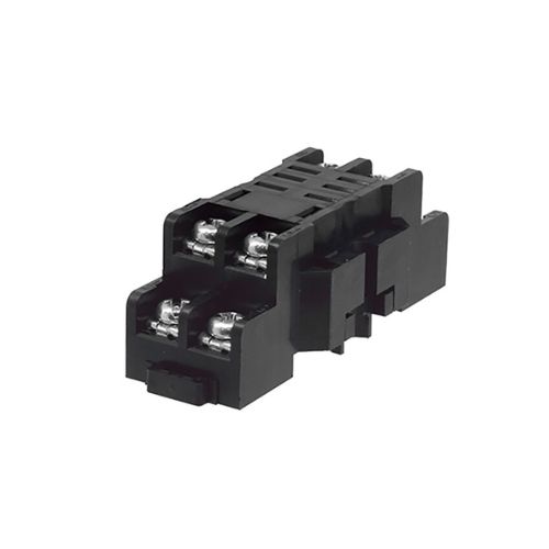 đế relay IDEC SH2B-05B
