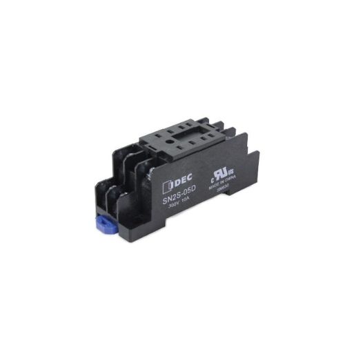 đế relay IDEC SN2S-05D