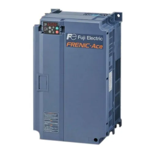 biến tần fuji elctric Frenic-ACE