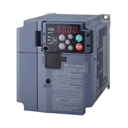 biến tần fuji elctric Frenic-ACE