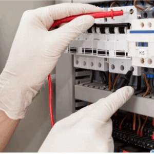 So Sánh Aptomat Sino, Panasonic & Fuji Electric 2025 – Nên Chọn Loại Nào? 2 So Sánh Aptomat Khía Cạnh Thi Công & Sử Dụng