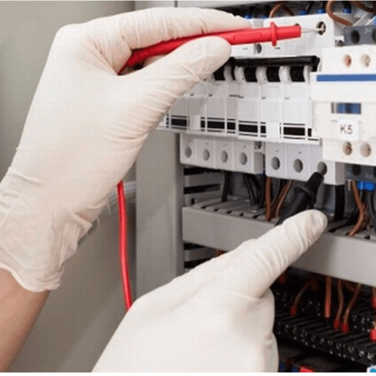 Mua Aptomat Theo Bảng Giá Tại TIENDUY.,JSC