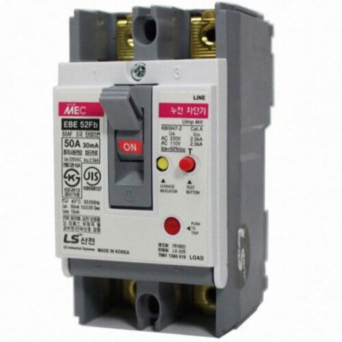 Cau-dao-dien-chong-giat-aptomat-ELCB-LS-EBS52Fb-40A