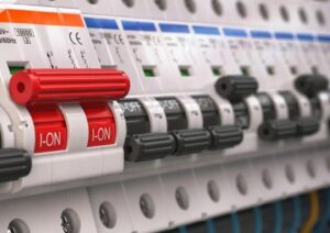 Hướng Dẫn Lắp Đặt Aptomat Chuẩn Kỹ Thuật