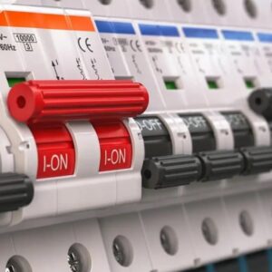 Vì Sao Aptomat Và Thanh Lược Đồng Là Bộ Đôi Hoàn Hảo?