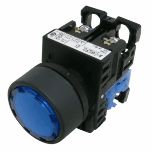 Fuji Electric AR22F0L-10E3S