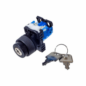 Chuyển Mạch AR22JR-2A10A