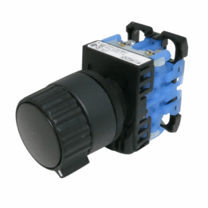 AR22S2R-20B là công tắc xoay điều khiển