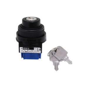 Chuyển Mạch Khóa AR30JR-2A10A
