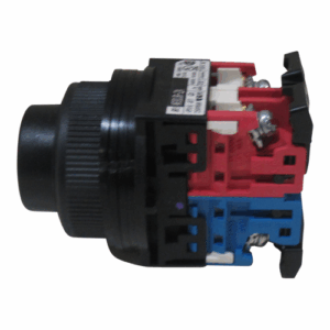 Chuyển Mạch Có Khóa AR30JR-2A11A – Fuji Electric | Ø30mm 1 Chuyển Mạch Có Khóa AR30JR-2A11A