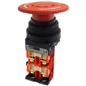 Nút dừng khẩn AR30V1E-02R