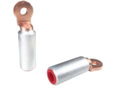 dau-cos-chaer dau-cos-chaer