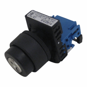Fuji Electric AR22JR-0A10A