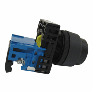 Công tắc xoay có khóa AR22JR-2B10D