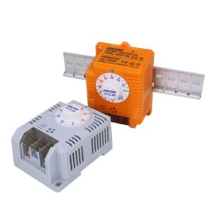 KTC-50 Bộ Ổn Định Nhiệt Độ KACON (0~50°C)