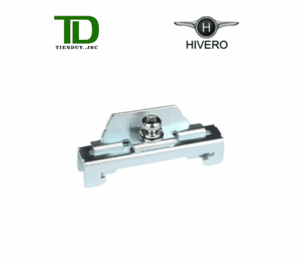 ATB-SN15 Chặn Sắt Chính Hãng HIVERO