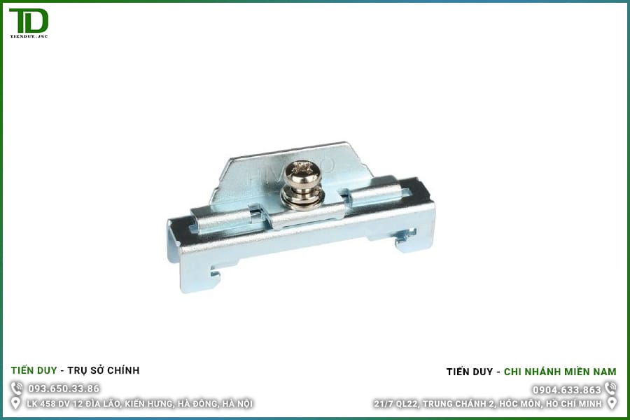 ATB-SN10 Chặn Sắt Chính Hãng HIVERO 2 ATB-SN15 Chặn sắt cầu đấu