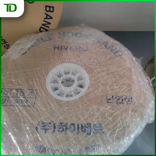 Các rủi ro có thể gặp phải khi không dùng bạt chống cháy cho dây cáp điện Hivero