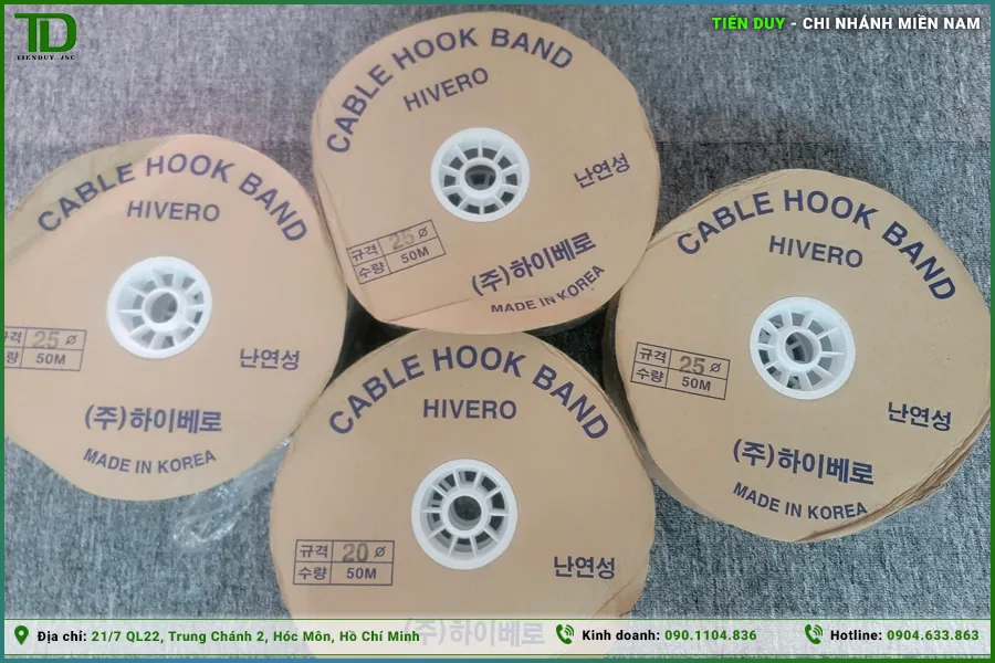 Các rủi ro có thể gặp phải khi không dùng bạt chống cháy cho dây cáp điện Hivero (hình 1)