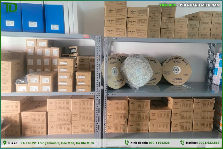 Các rủi ro có thể gặp phải khi không dùng bạt chống cháy cho dây cáp điện Hivero (hình 2)