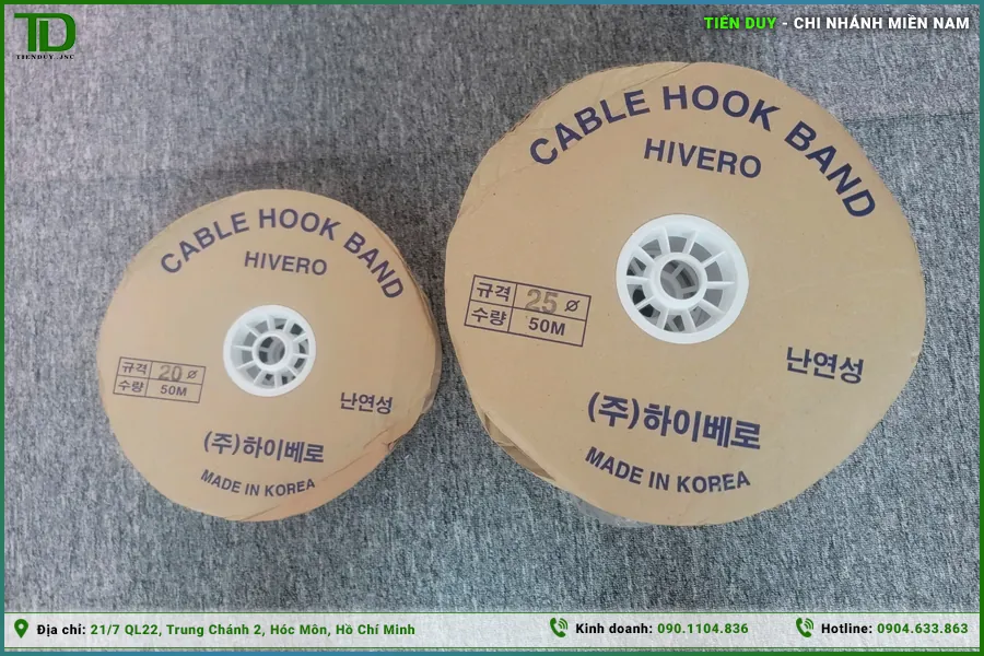 Các rủi ro có thể gặp phải khi không dùng bạt chống cháy cho dây cáp điện Hivero (hình 4)