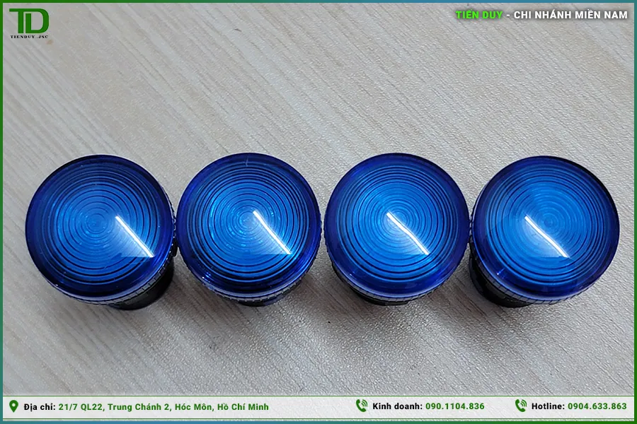 Bảng báo giá thiết bị điện ILEC mới nhất 2026 2 Bảng báo giá thiết bị điện ILEC mới nhất 2026 (hình 2)