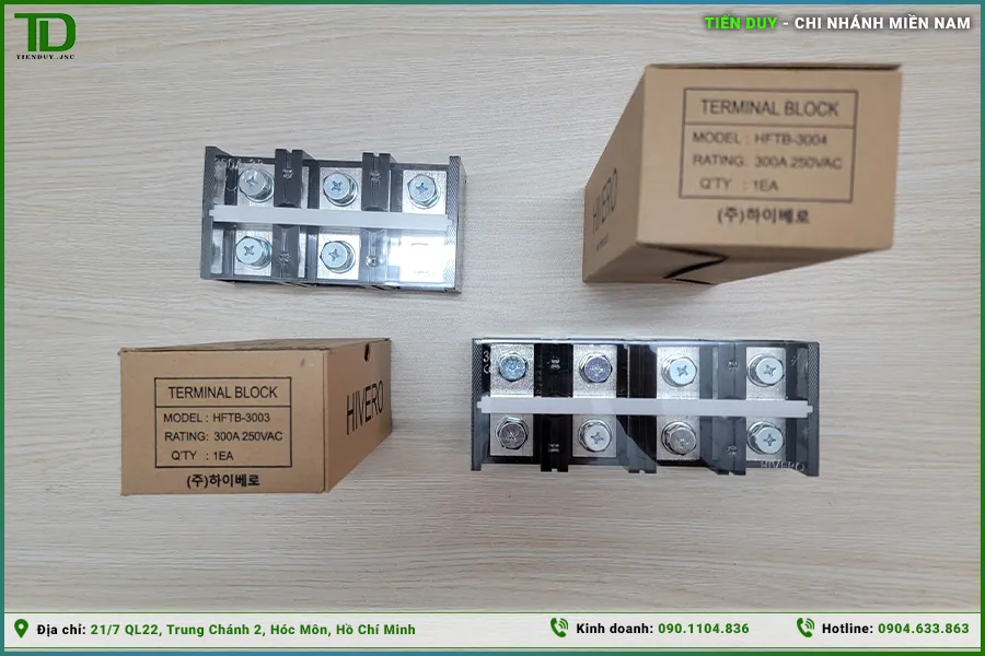 Cung cấp cầu đấu điện Hivero tại miền Nam số lượng lớn (hình 1)
