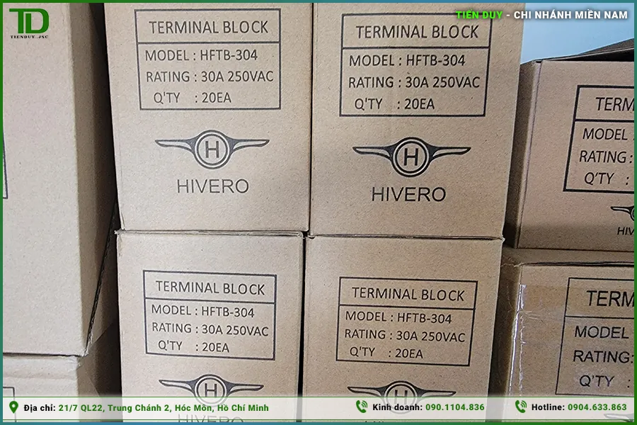 Cung cấp cầu đấu điện Hivero tại miền Nam số lượng lớn (hình 4)