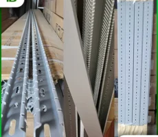 cung cấp Chaer máng nhựa tủ điện Miền Nam