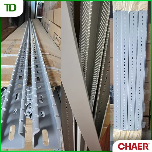 cung cấp Chaer máng nhựa tủ điện Miền Nam