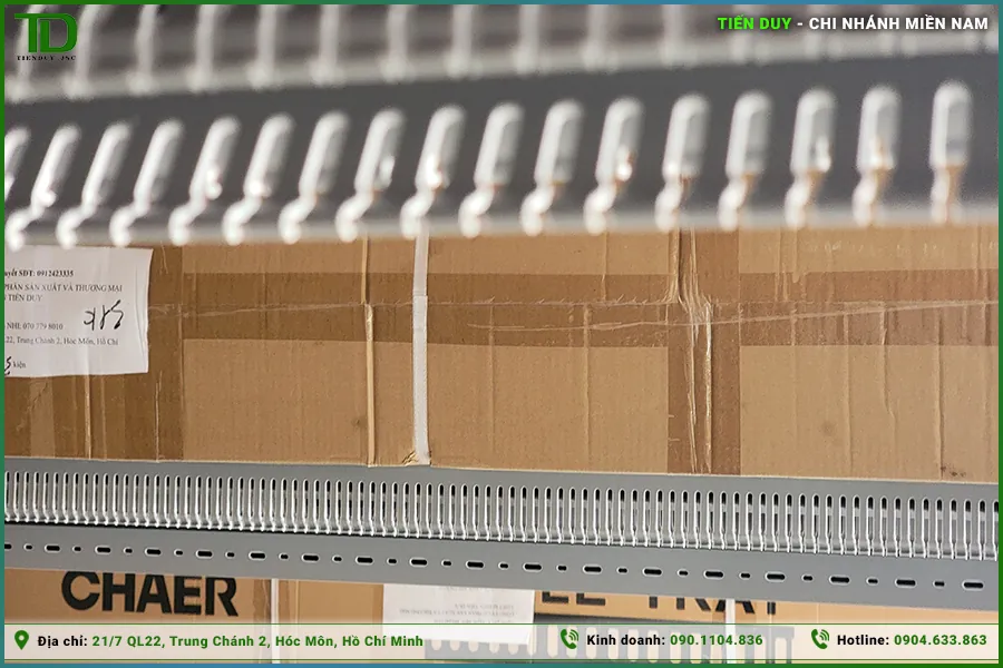 cung cấp Chaer máng nhựa tủ điện Miền Nam (hình 1)